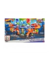Hot Wheels Zakręcona Megamyjnia HDP05 MATTEL - nr 8