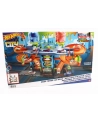 Hot Wheels Zakręcona Megamyjnia HDP05 MATTEL - nr 9