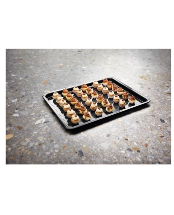 electrolux Piekarnik SurroundCook 600 pyroliza EOF4P56X