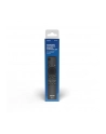 savio Pilot do TV Samsung, RC-12 - nr 11