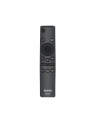 savio Pilot do TV Samsung, RC-12 - nr 1