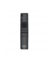 savio Pilot do TV Samsung, RC-12 - nr 5