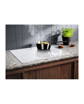electrolux Płyta indukcyjna LIR60430BW