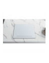 Whirlpool WL B4560 NE/W - nr 10