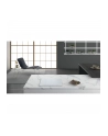 Whirlpool WL B4560 NE/W - nr 11