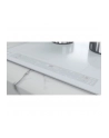 Whirlpool WL B4560 NE/W - nr 17