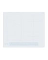 Whirlpool WL B4560 NE/W - nr 18