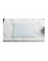 Whirlpool WL B4560 NE/W - nr 19
