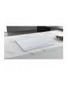 Whirlpool WL B4560 NE/W - nr 21