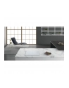 Whirlpool WL B4560 NE/W - nr 27