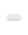 Whirlpool WL B4560 NE/W - nr 2
