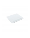 Whirlpool WL B4560 NE/W - nr 3