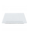 Whirlpool WL B4560 NE/W - nr 7