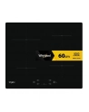 Whirlpool WSQ 2160NE - nr 13