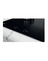 Whirlpool WSQ 2160NE - nr 14