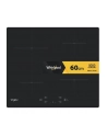 Whirlpool WSQ 2160NE - nr 15