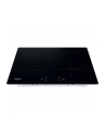 Whirlpool WSQ 2160NE - nr 16