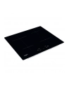Whirlpool WSQ 2160NE - nr 17