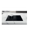 Whirlpool WSQ 2160NE - nr 19