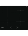 Whirlpool WSQ 2160NE - nr 1