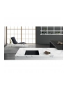 Whirlpool WSQ 2160NE - nr 20