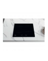 Whirlpool WSQ 2160NE - nr 21