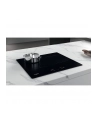 Whirlpool WSQ 2160NE - nr 22