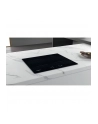 Whirlpool WSQ 2160NE - nr 23