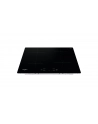 Whirlpool WSQ 2160NE - nr 2