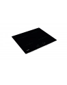Whirlpool WSQ 2160NE - nr 3