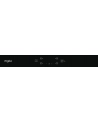 Whirlpool WSQ 2160NE - nr 5