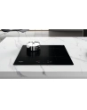 Whirlpool WSQ 2160NE - nr 6