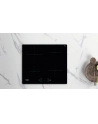 Whirlpool WSQ 2160NE - nr 9