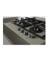 Whirlpool AKTL 629/S - nr 14