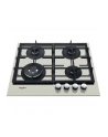 Whirlpool AKTL 629/S - nr 17