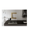 Whirlpool AKTL 629/S - nr 20