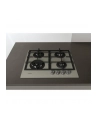 Whirlpool AKTL 629/S - nr 21