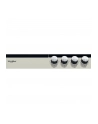 Whirlpool AKTL 629/S - nr 3