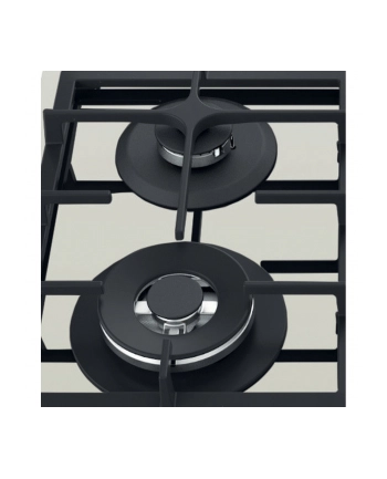 Whirlpool AKTL 629/S