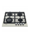 Whirlpool AKTL 629/S - nr 5