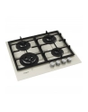 Whirlpool AKTL 629/S - nr 6