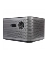 Hp Mp2000 Pro Szary - nr 10