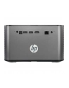 Hp Mp2000 Pro Szary - nr 4