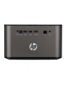 Hp Mp2000 Pro Szary - nr 6