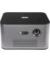Hp Mp2000 Pro Szary - nr 8