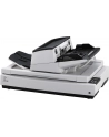 Fujitsu fi-7700S - 304.8 x 5588 mm 600 DPI 24 bit 8 1 75 ppm (PA03740B301) - nr 17