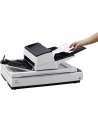 Fujitsu fi-7700S - 304.8 x 5588 mm 600 DPI 24 bit 8 1 75 ppm (PA03740B301) - nr 21