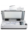 Fujitsu fi-7700S - 304.8 x 5588 mm 600 DPI 24 bit 8 1 75 ppm (PA03740B301) - nr 23