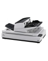 Fujitsu fi-7700S - 304.8 x 5588 mm 600 DPI 24 bit 8 1 75 ppm (PA03740B301) - nr 6