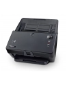 PLUSTEK 0308 SmartOffice PT2160 Skaner ADF 600 x 600 DPI A3 Czarny - nr 12